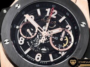 HUB0375A - Big Bang Unico 45mm CERRGRU Black V2 Asia 7750 Mod - 07.jpg